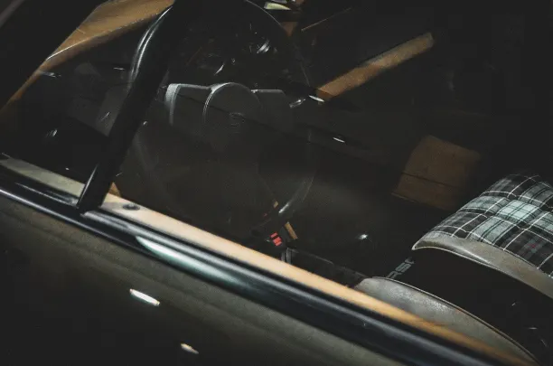 Kasyno Spin Pug Aplikacja Android/iOS